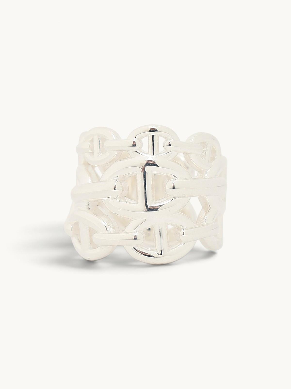 Hermes Chaine d'Ancre , фото 4