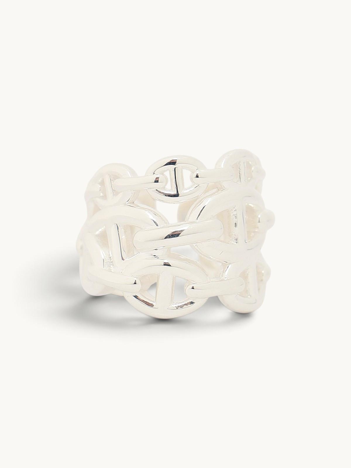 Hermes Chaine d'Ancre , фото 1