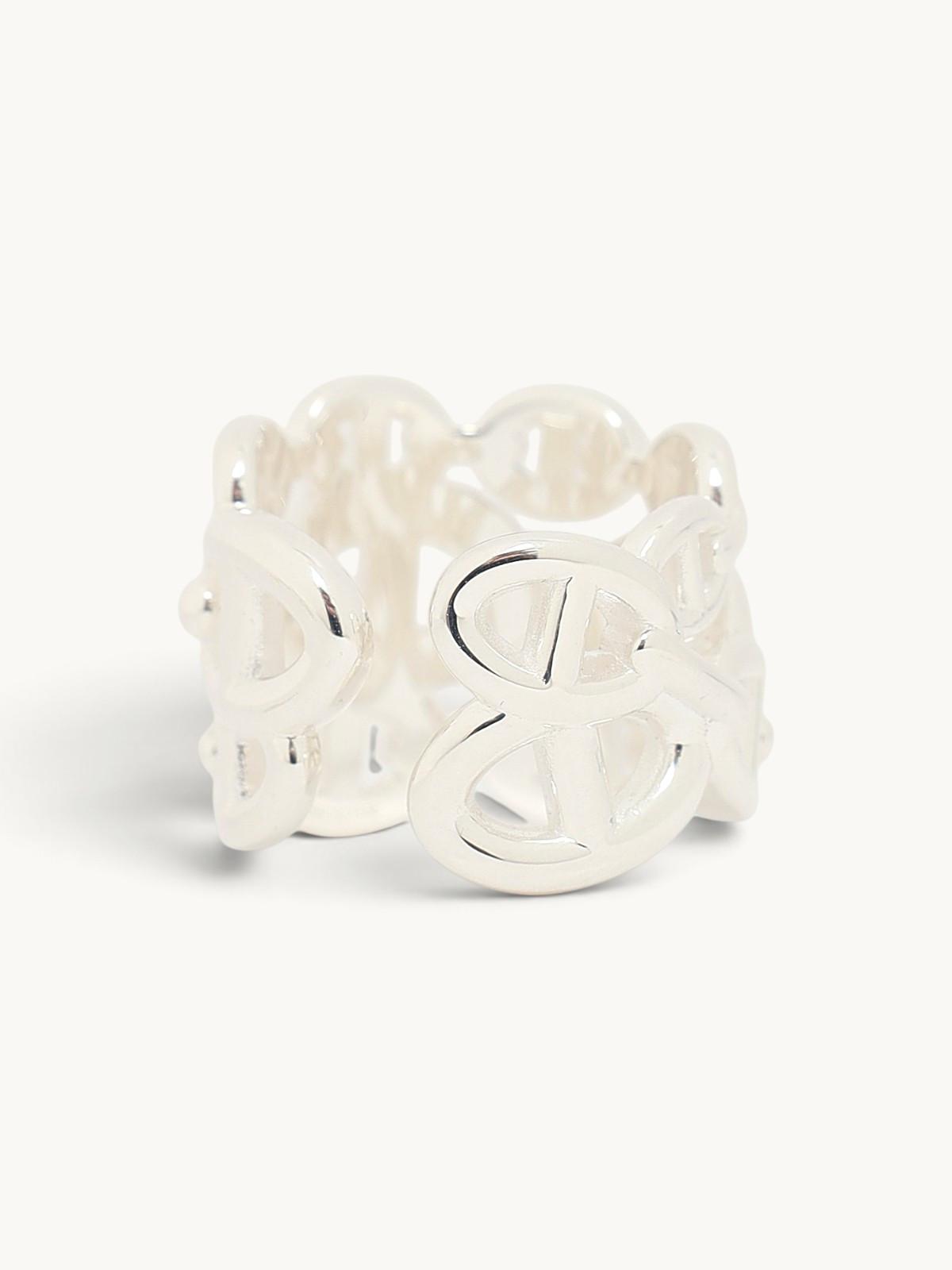 Hermes Chaine d'Ancre , фото 5