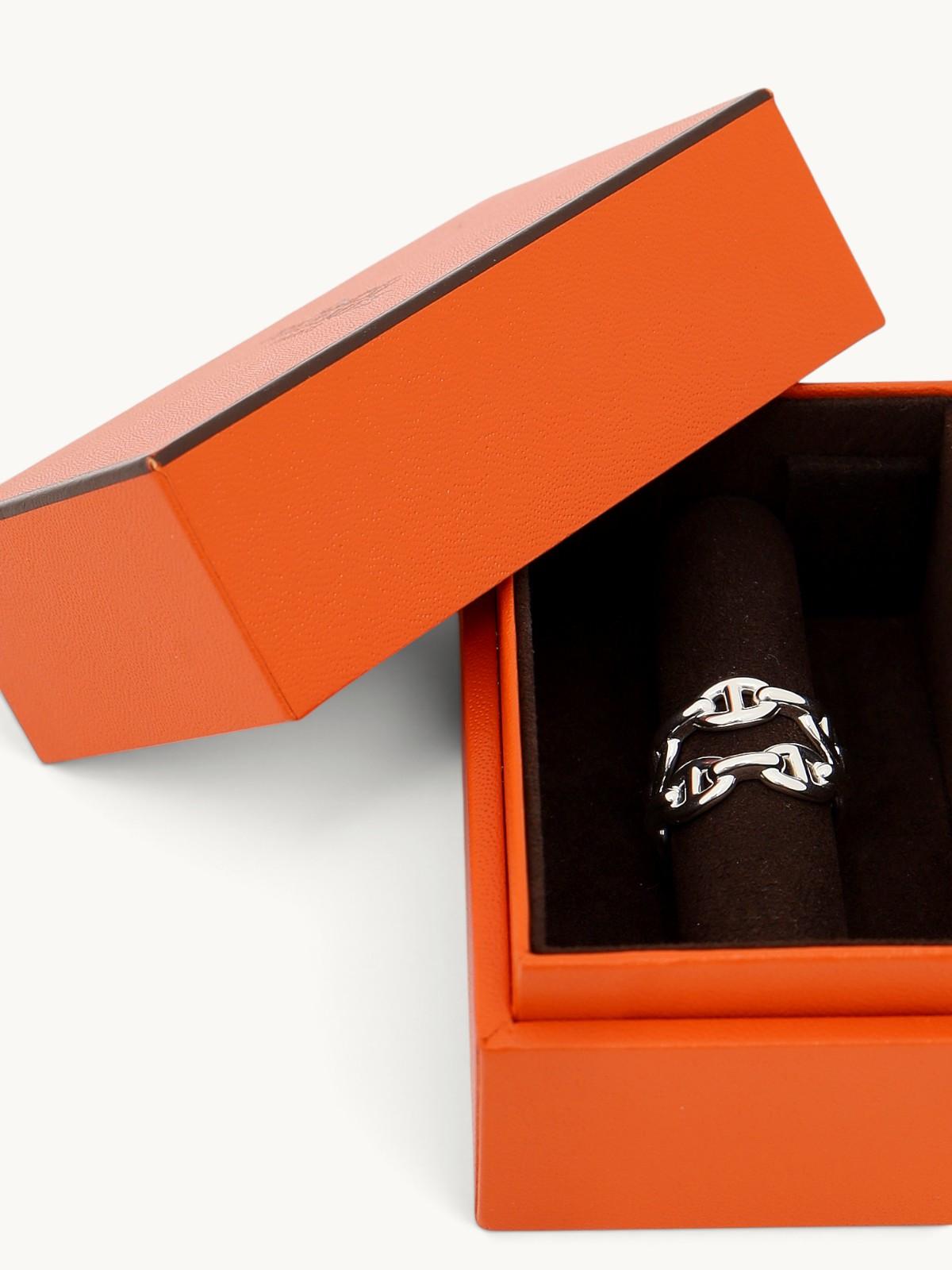 Hermes Chaine d'ancre , фото 3