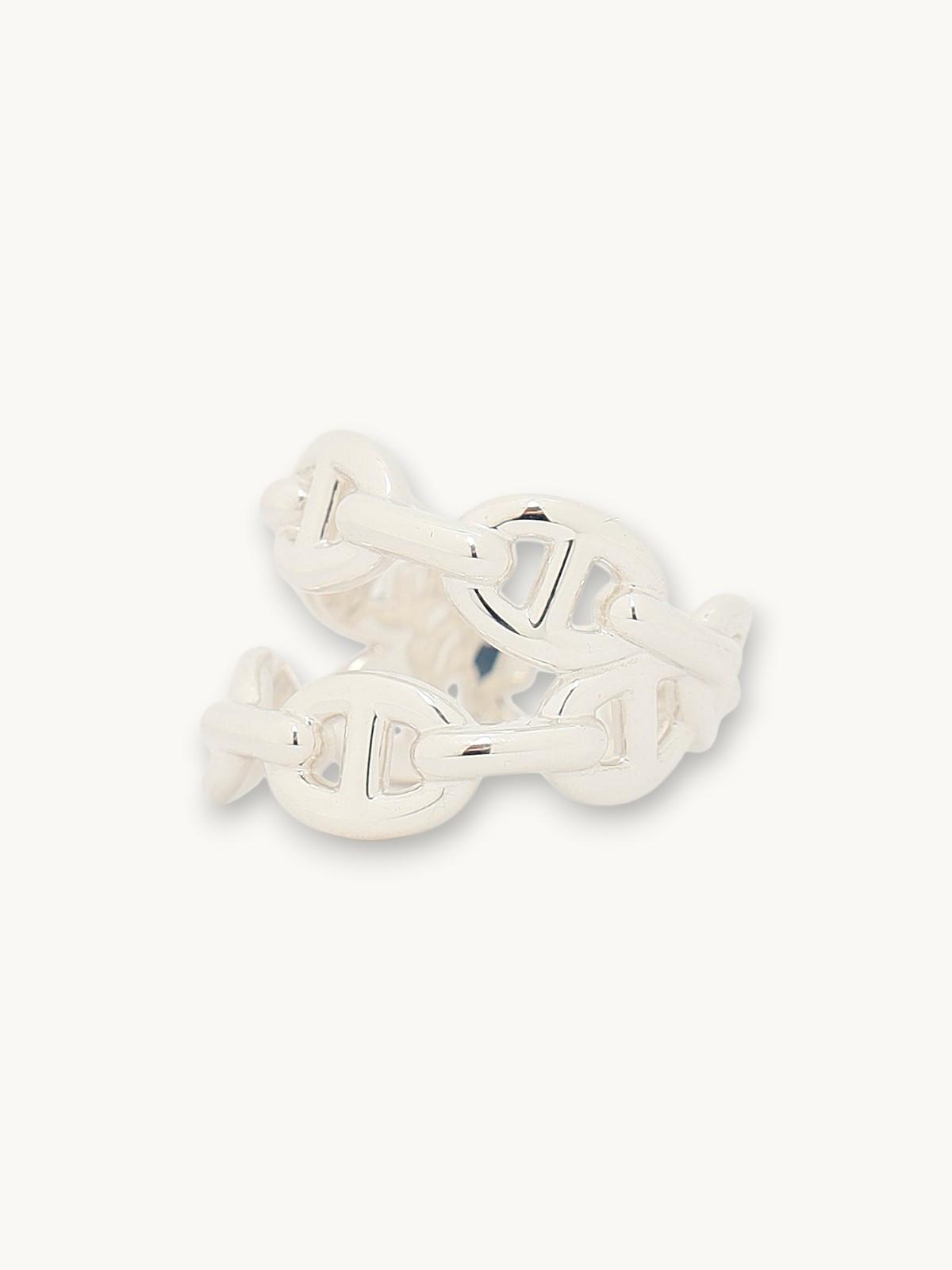 Hermes Chaine d'ancre , фото 4