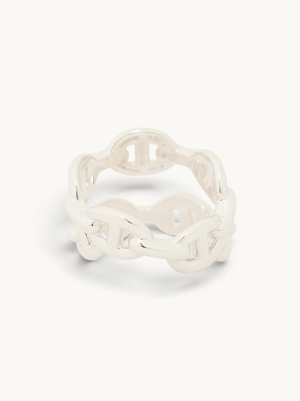 Hermes Chaine d'ancre , фото 5