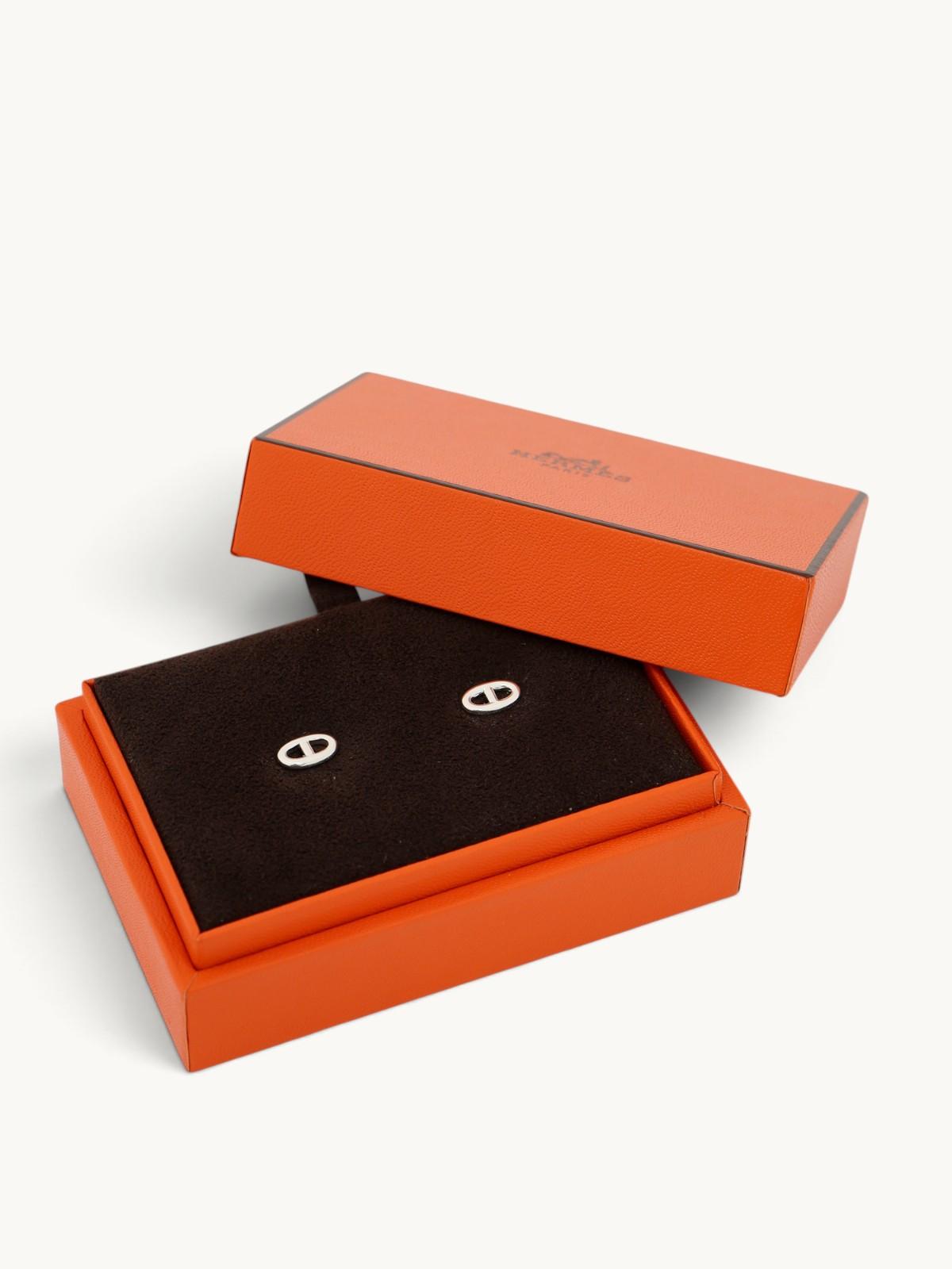 Hermes Farandole , фото 3
