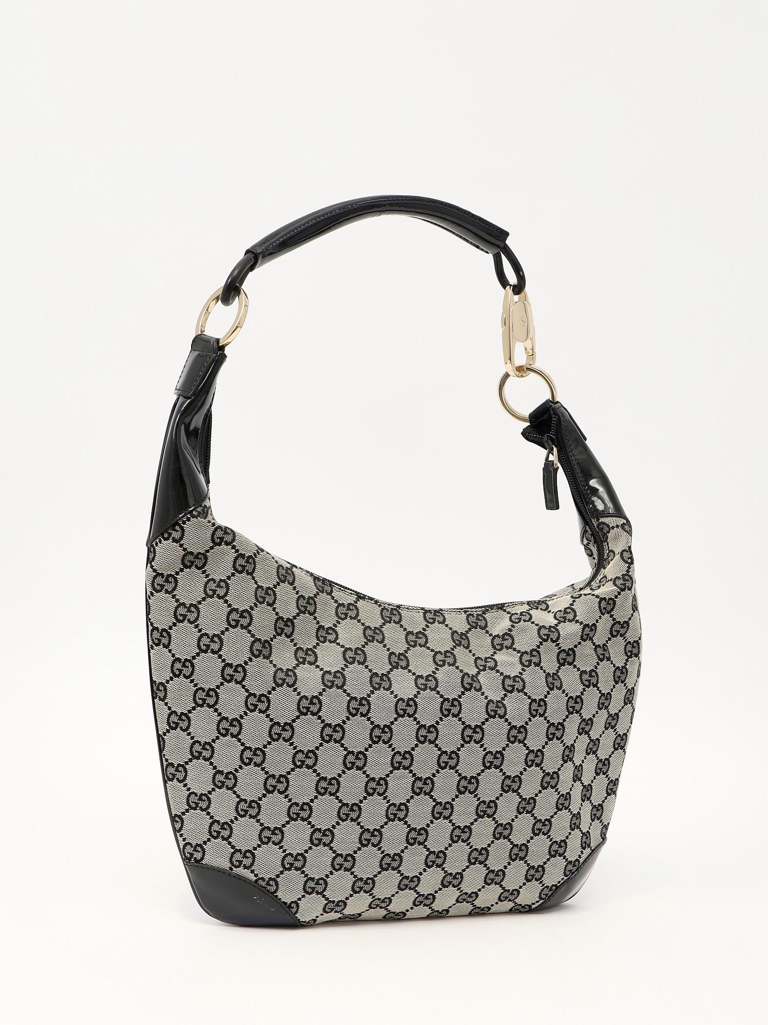 Gucci  , фото 4