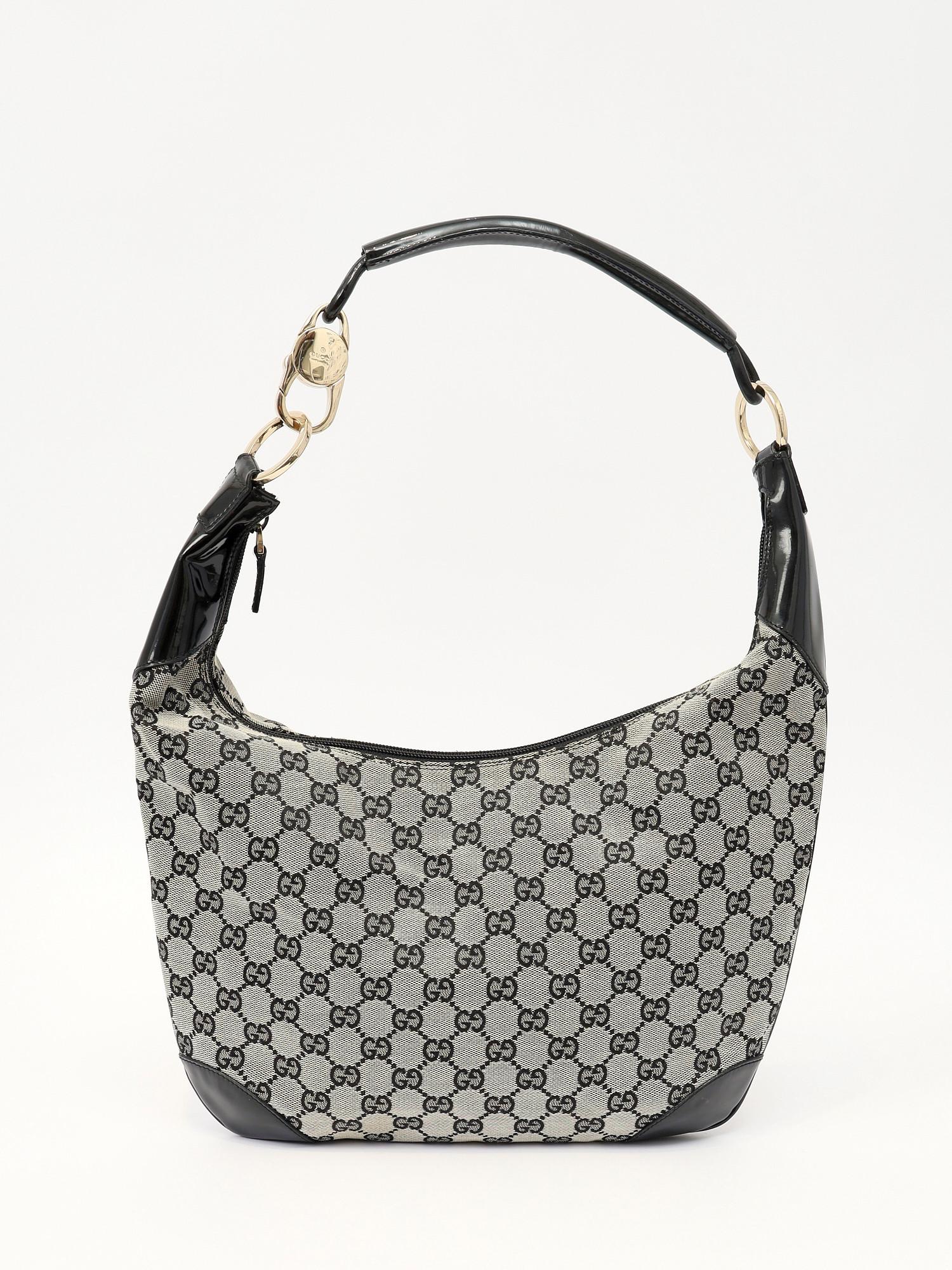 Gucci  , фото 1