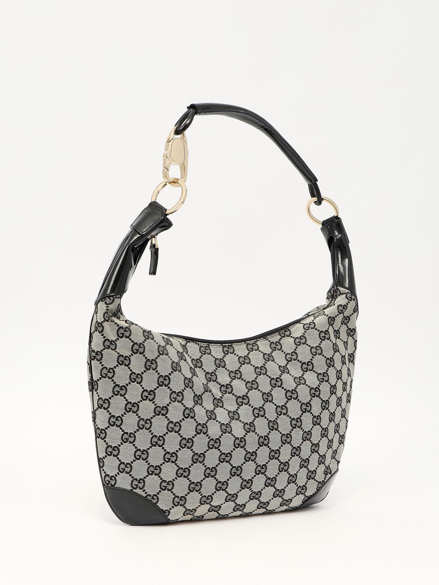 Gucci  , фото 3