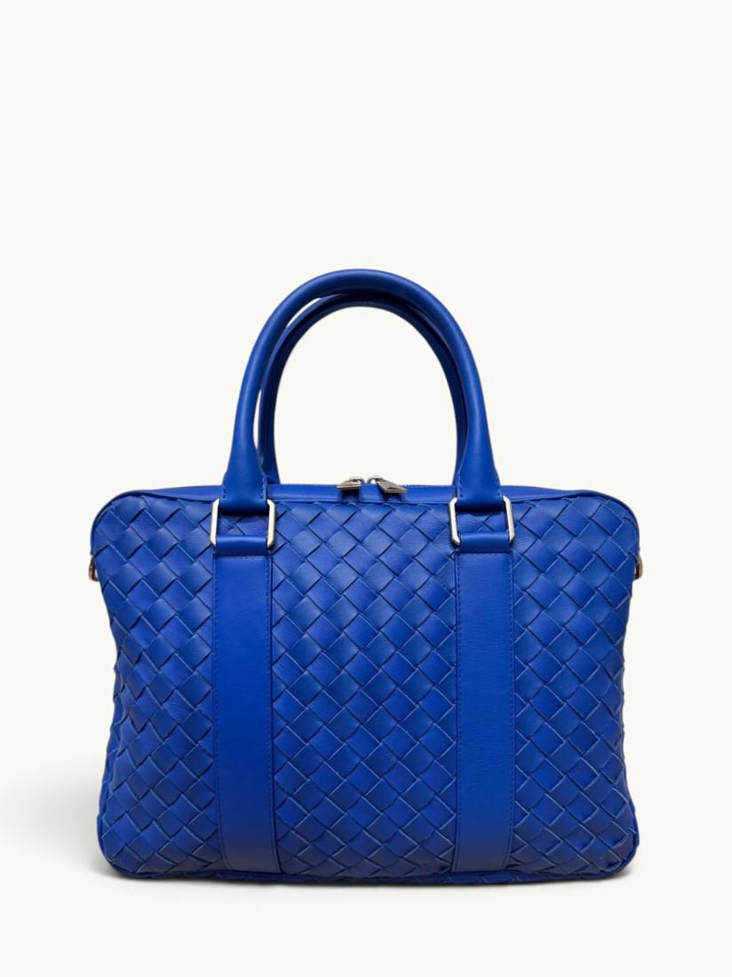 Bottega Veneta Briefcase , фото 1