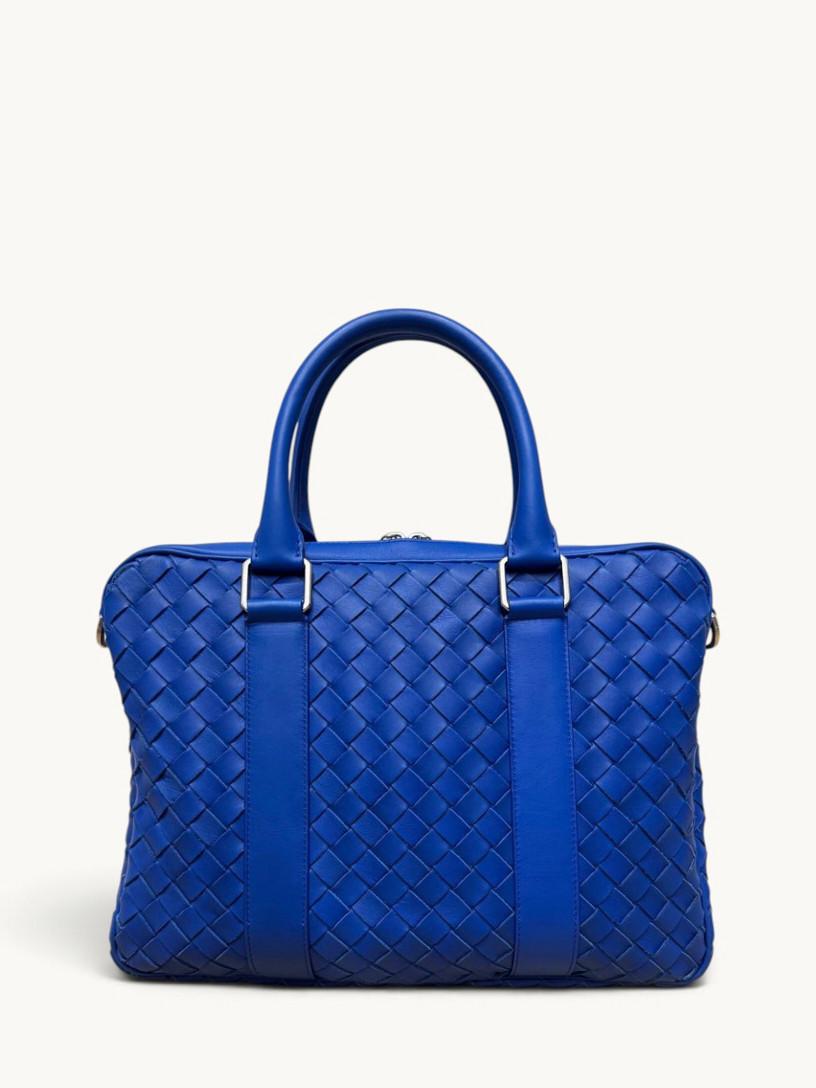 Bottega Veneta Briefcase , фото 3