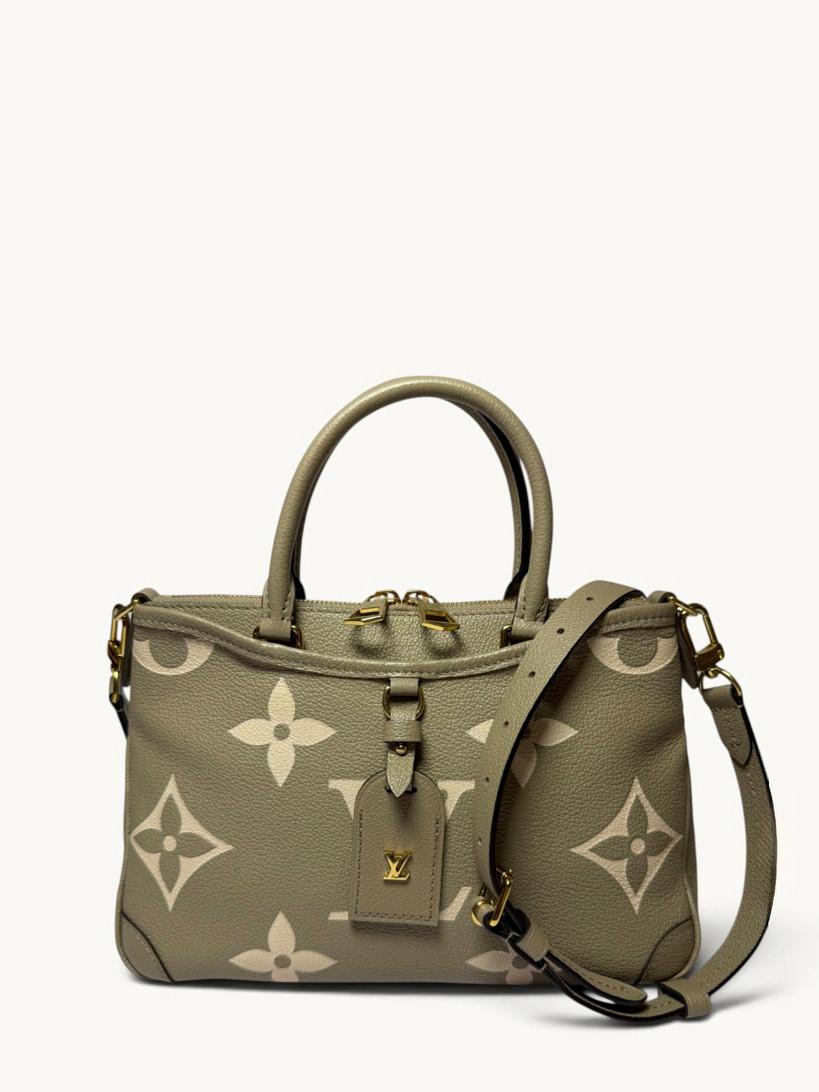 Louis Vuitton Trianon , фото 1