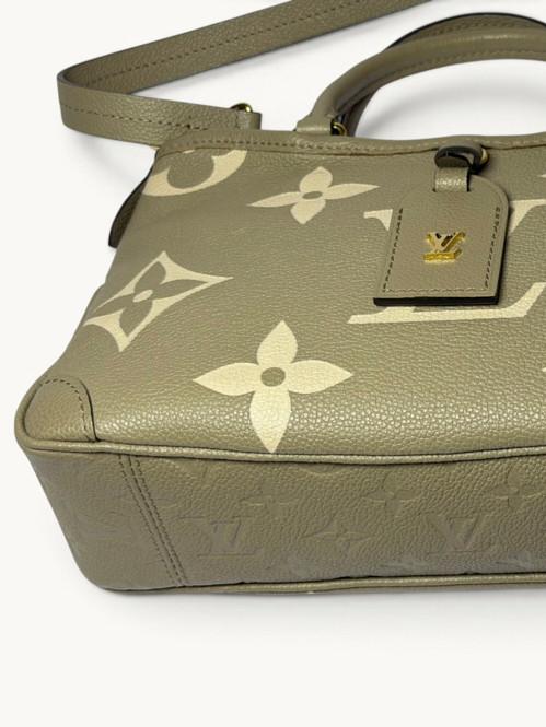 Louis Vuitton Trianon , фото 5