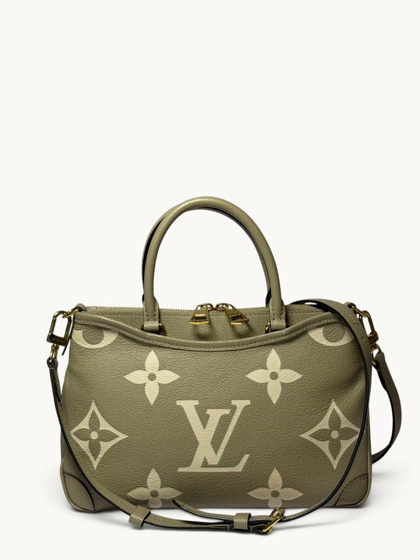 Louis Vuitton Trianon , фото 4