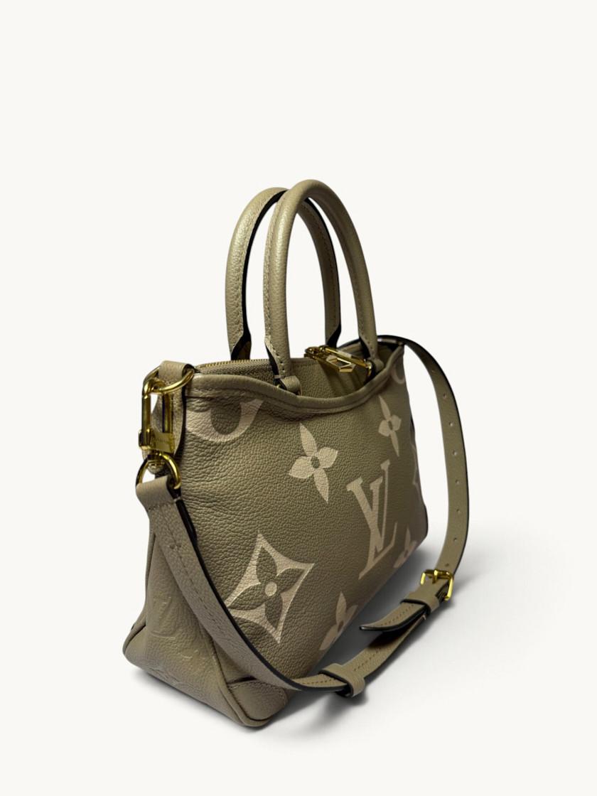 Louis Vuitton Trianon , фото 3