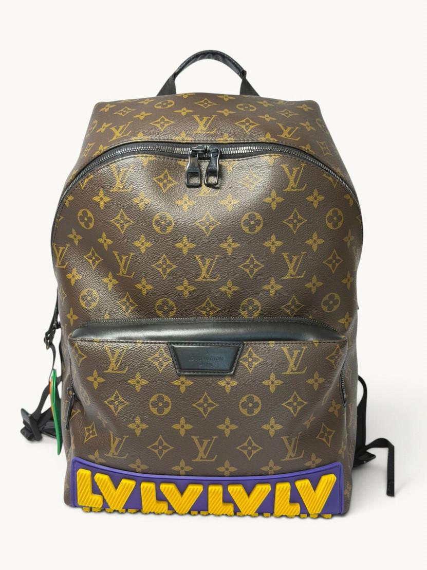 Louis Vuitton Discovery , фото 1