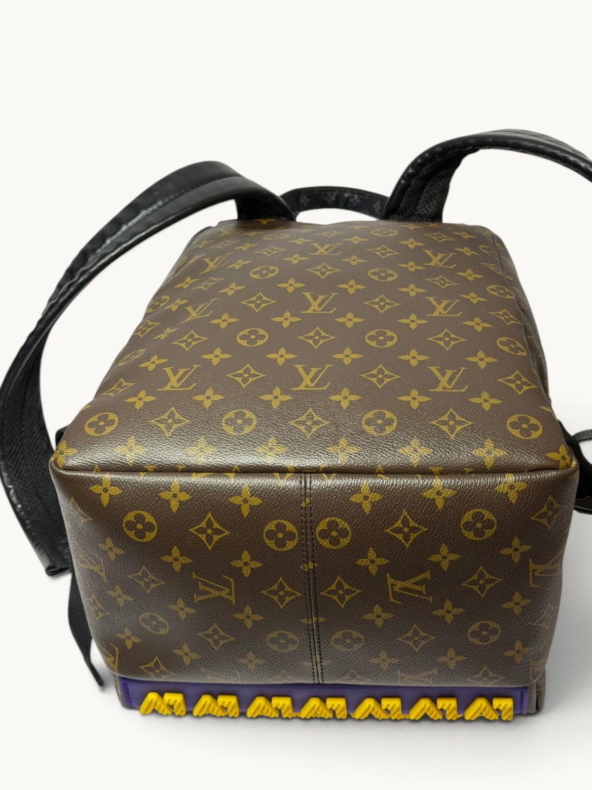 Louis Vuitton Discovery , фото 5