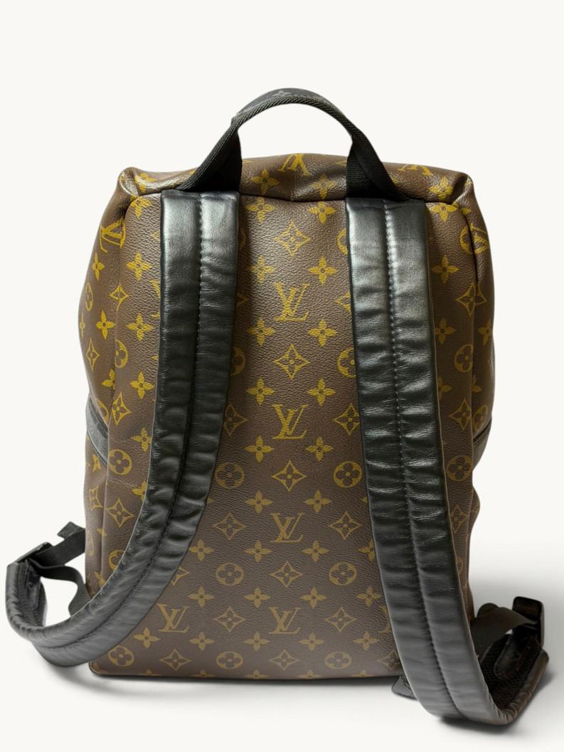 Louis Vuitton Discovery , фото 4