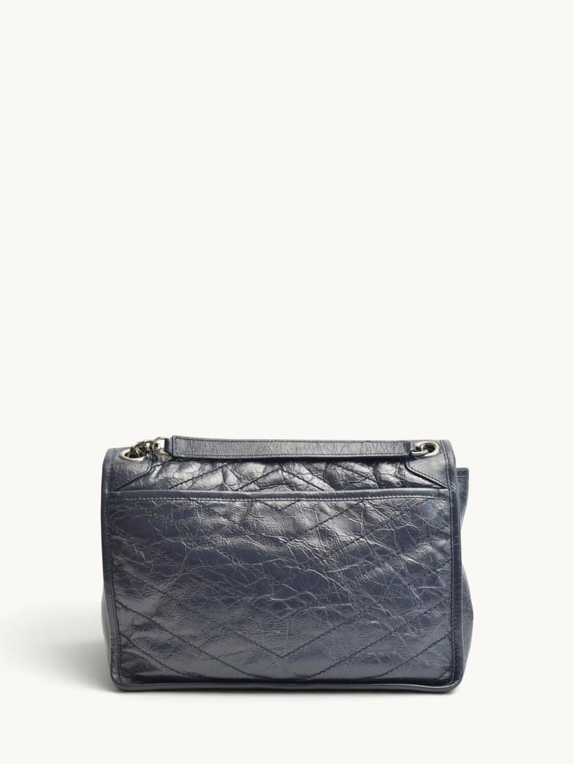 Saint Laurent Niki , фото 4
