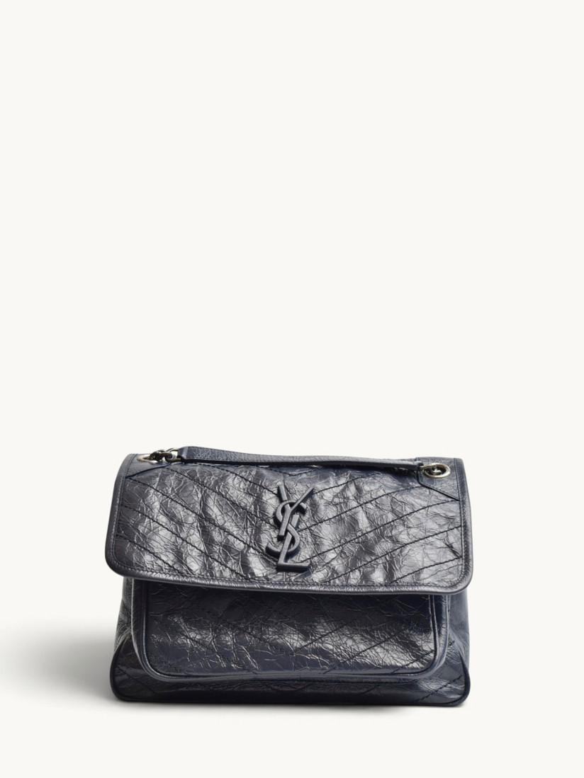 Saint Laurent Niki , фото 1