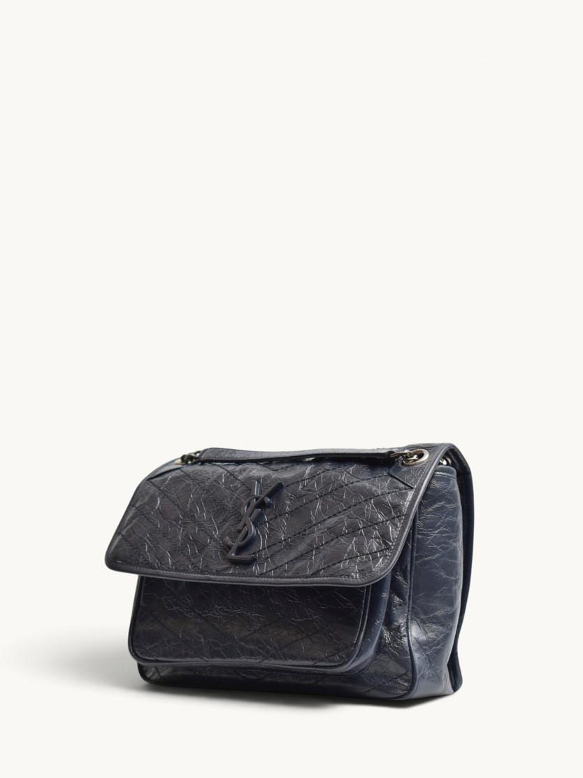 Saint Laurent Niki , фото 3