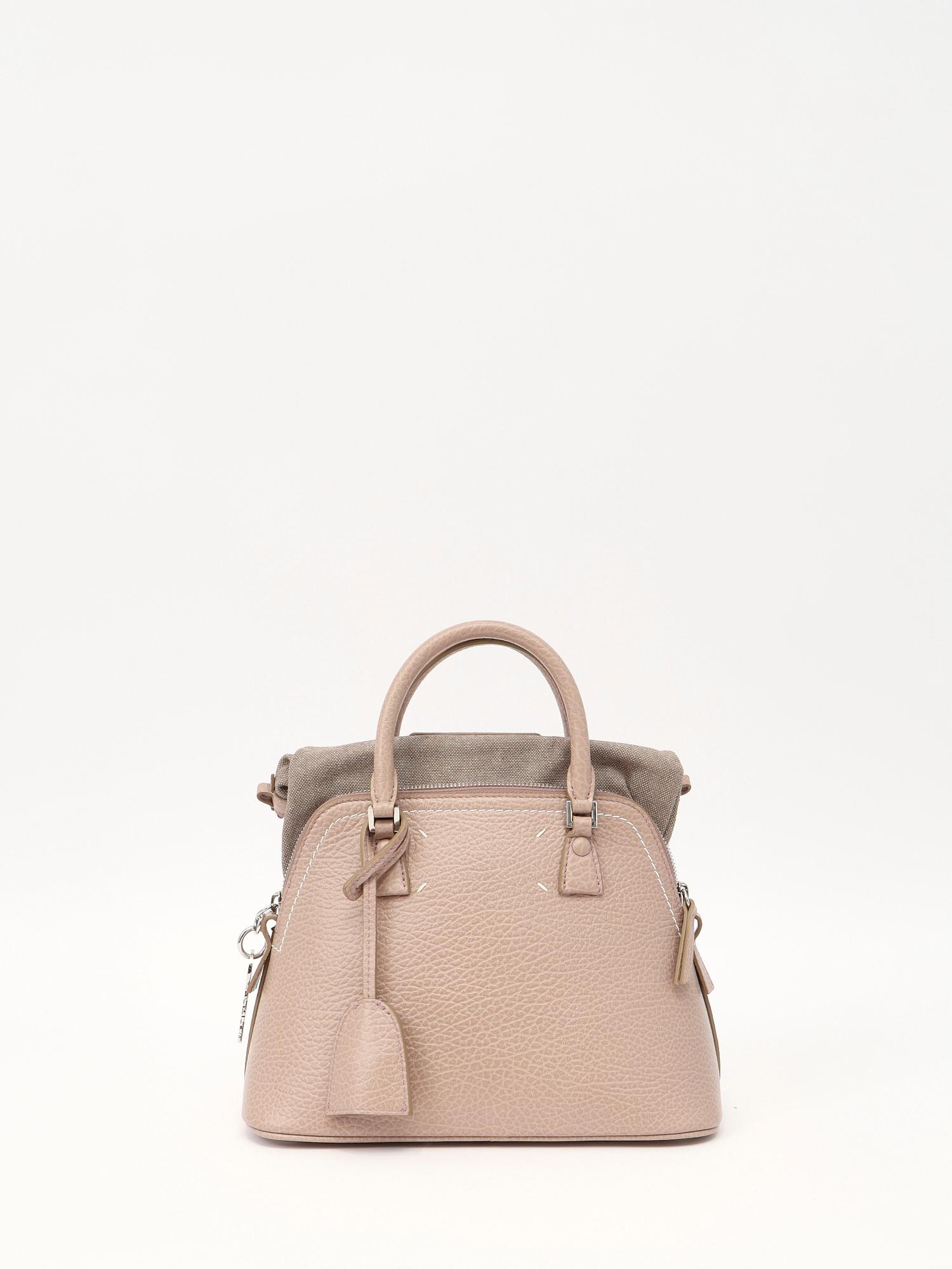Maison Margiela 5AC , фото 1
