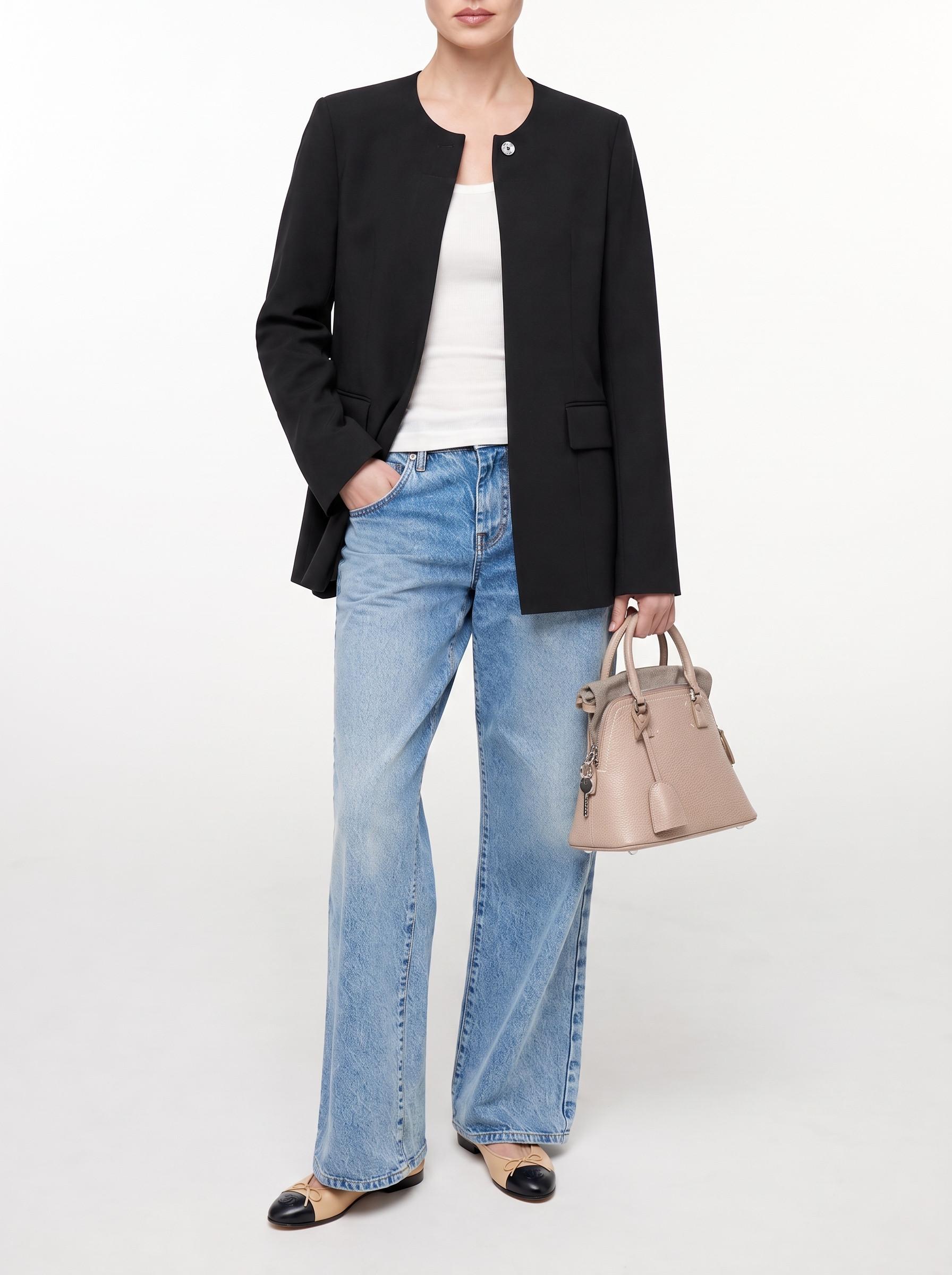Maison Margiela 5AC , фото 2