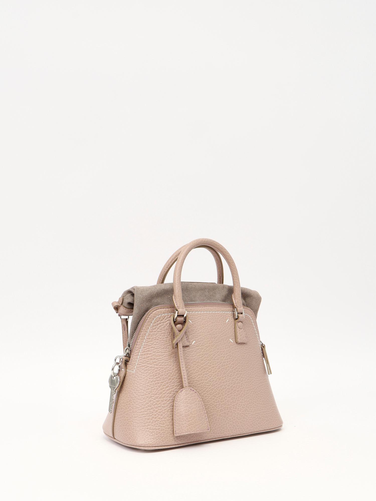 Maison Margiela 5AC , фото 3