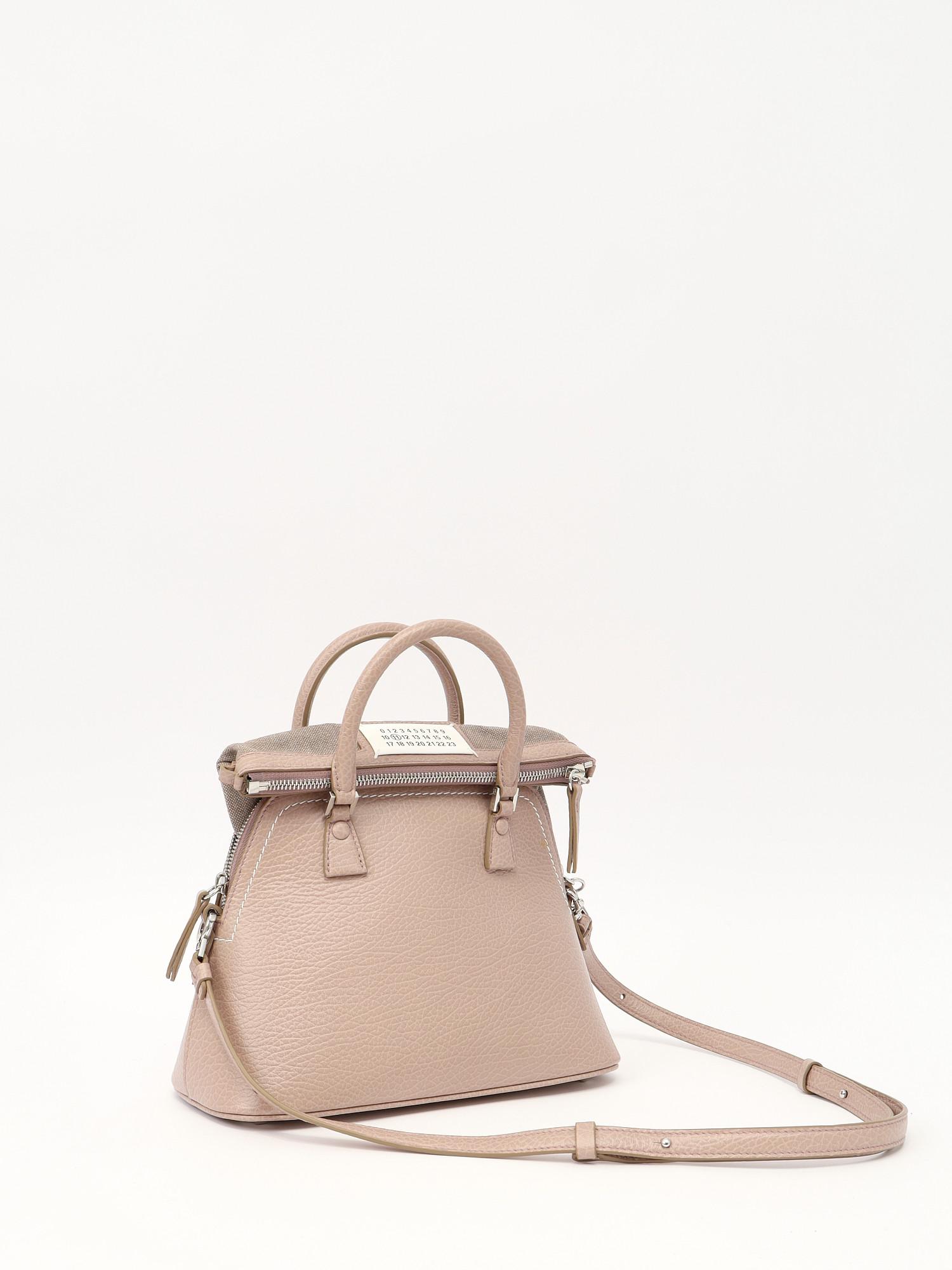 Maison Margiela 5AC , фото 4
