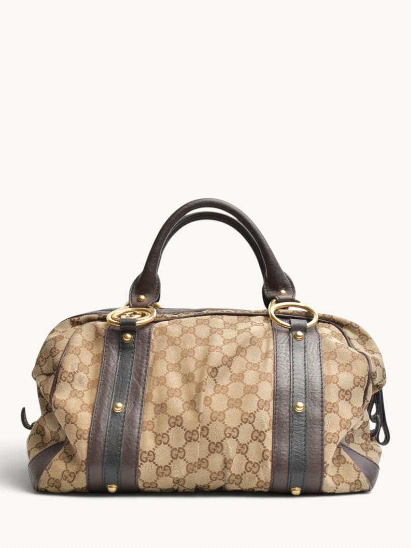 Gucci Boston , фото 1