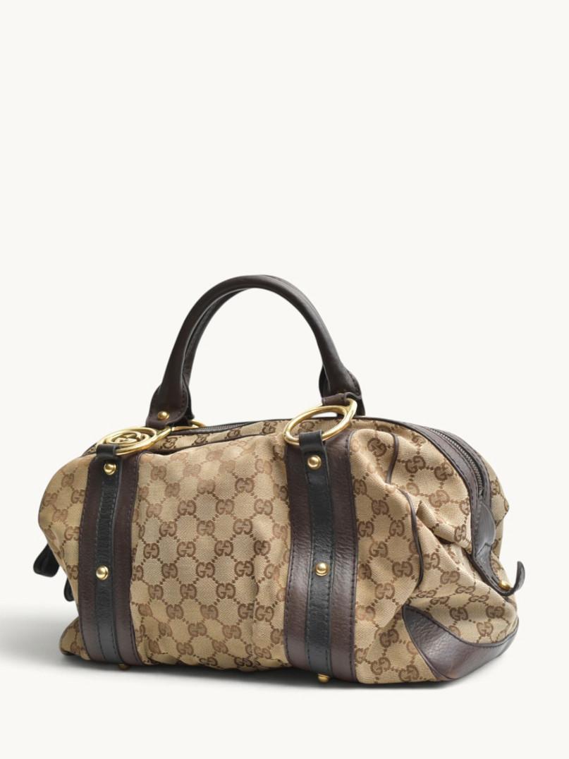 Gucci Boston , фото 3