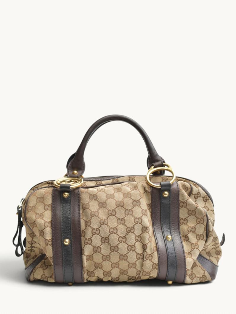 Gucci Boston , фото 4