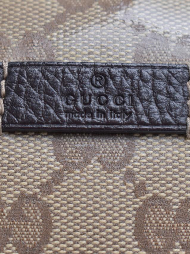 Gucci Princy , фото 5