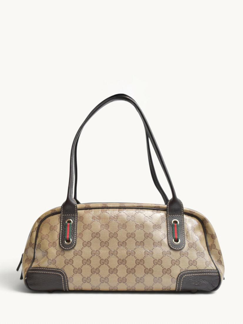 Gucci Princy , фото 4