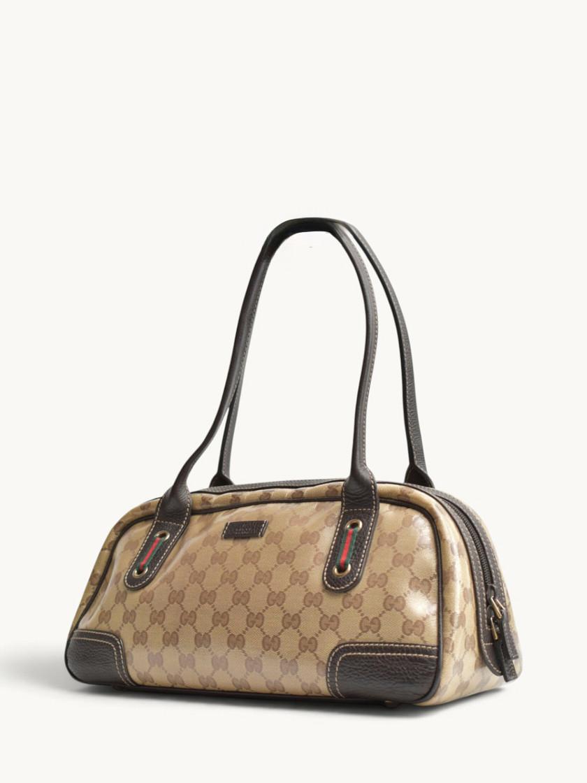 Gucci Princy , фото 3