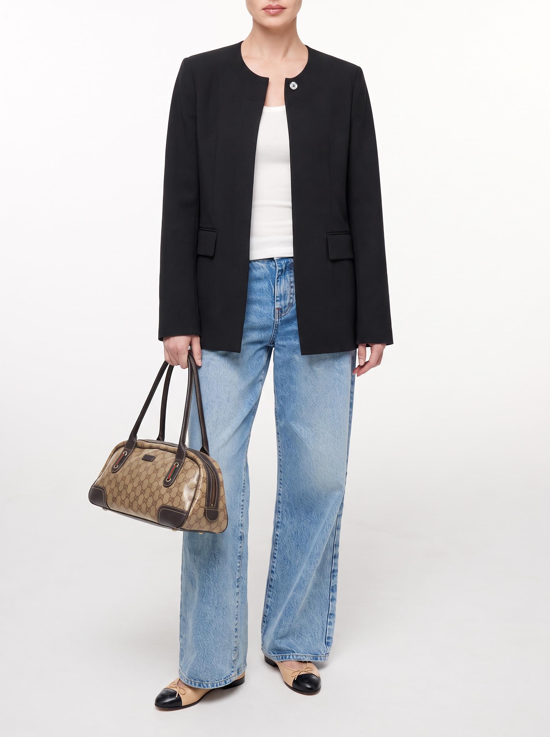Gucci Princy , фото 2