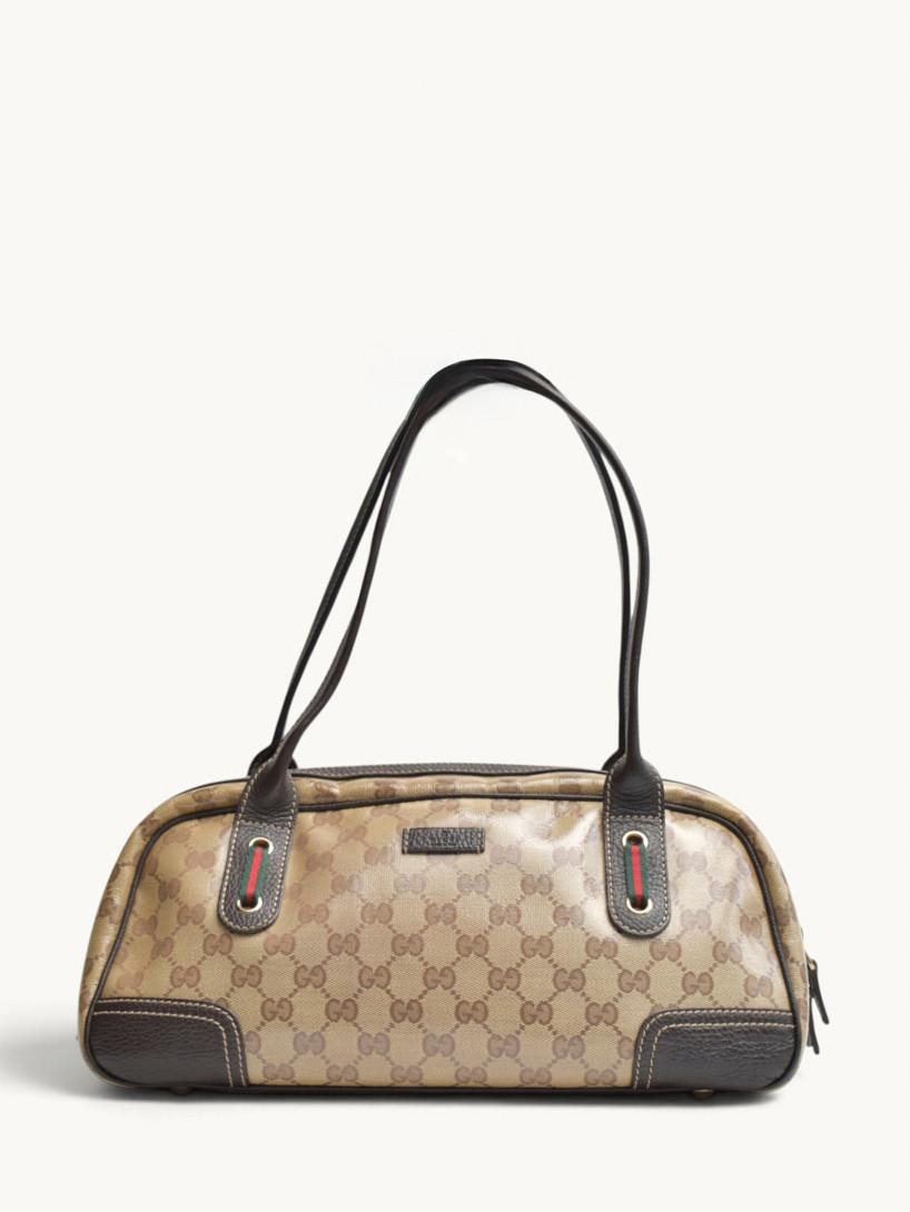 Gucci Princy , фото 1