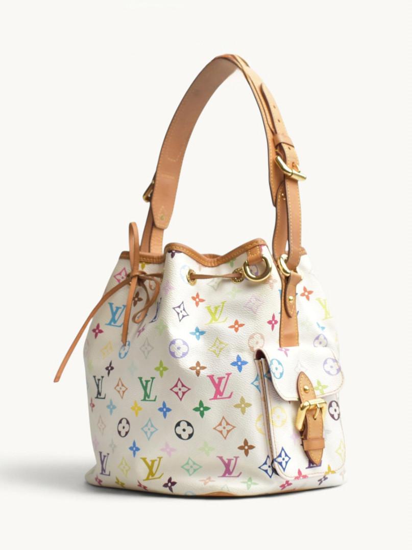 Louis Vuitton Noe , фото 2