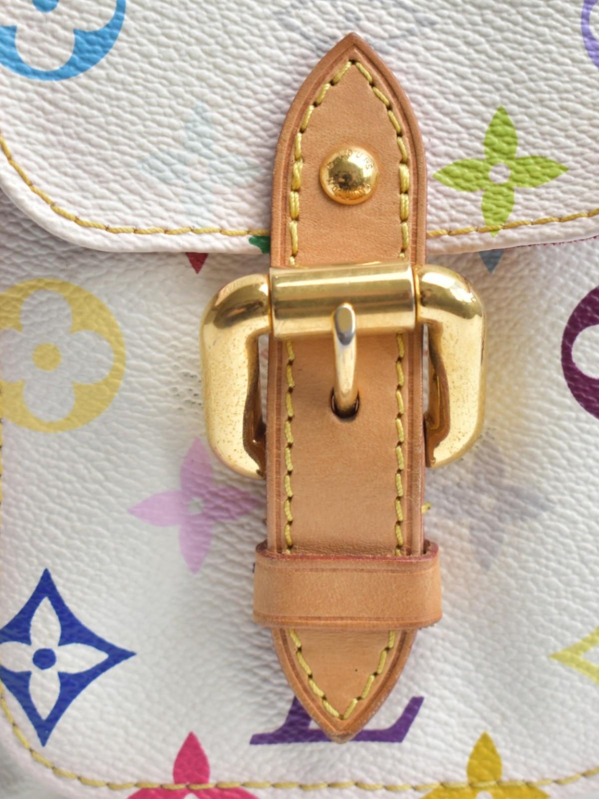 Louis Vuitton Noe , фото 5