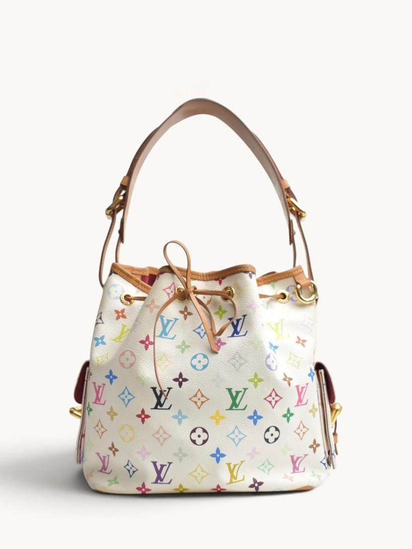 Louis Vuitton Noe , фото 1