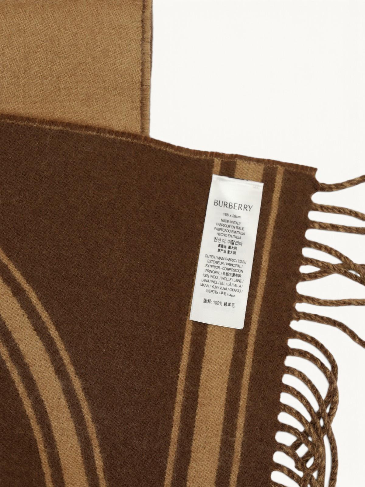 Burberry  , фото 5
