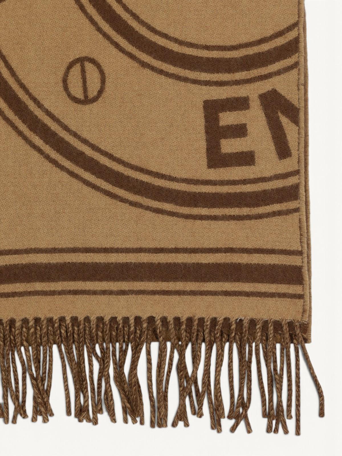 Burberry  , фото 3