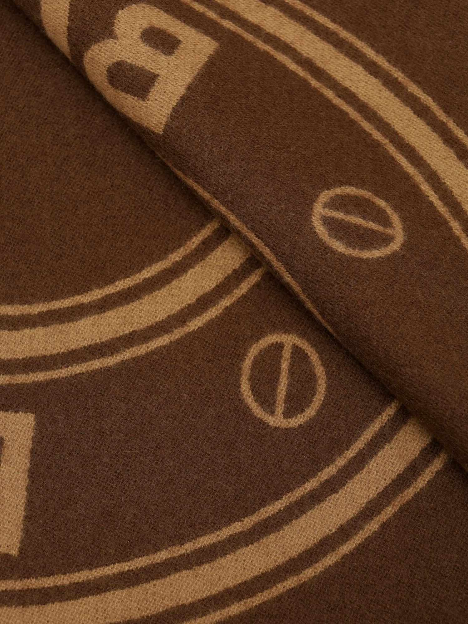 Burberry  , фото 4