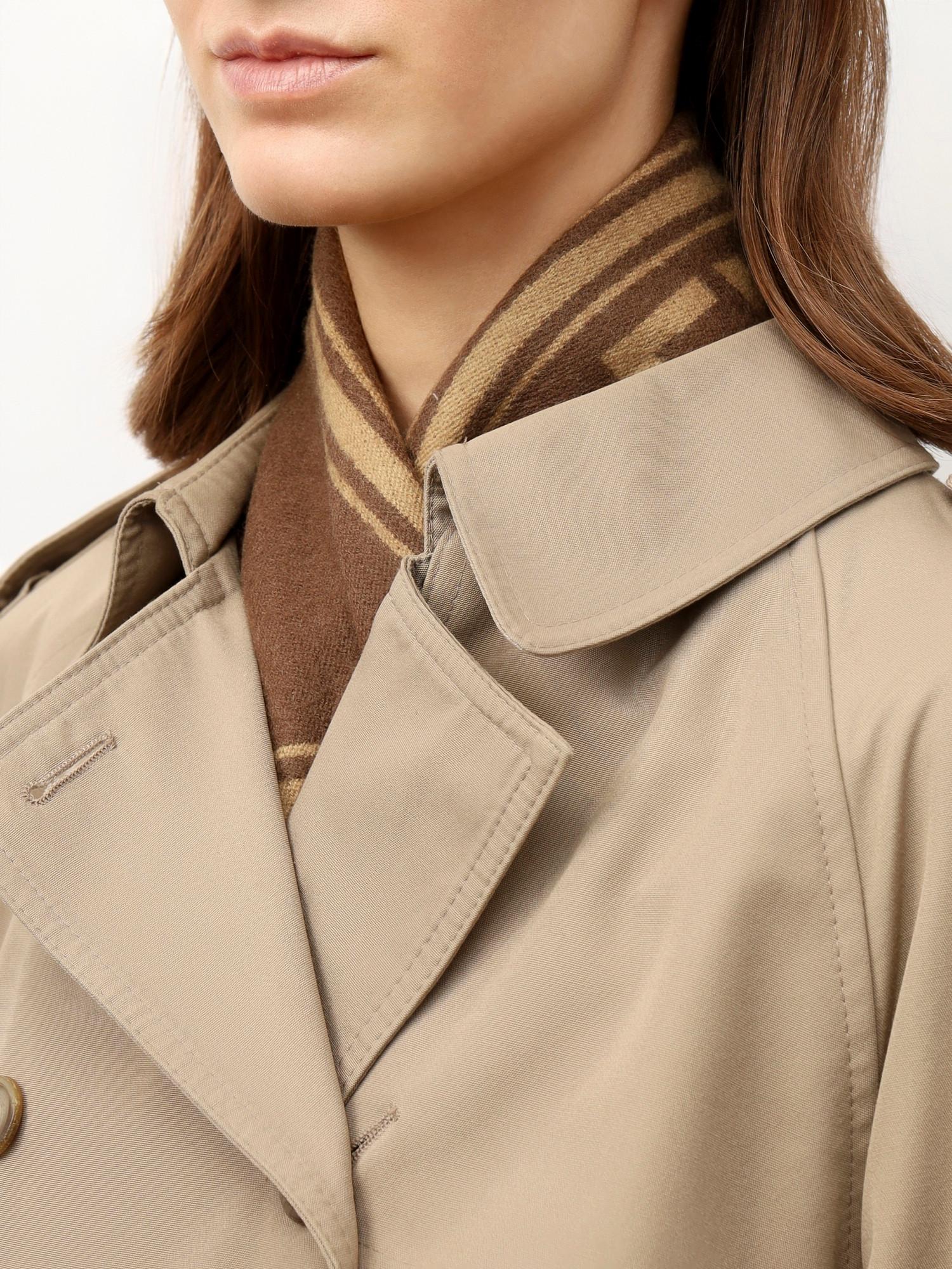 Burberry  , фото 2