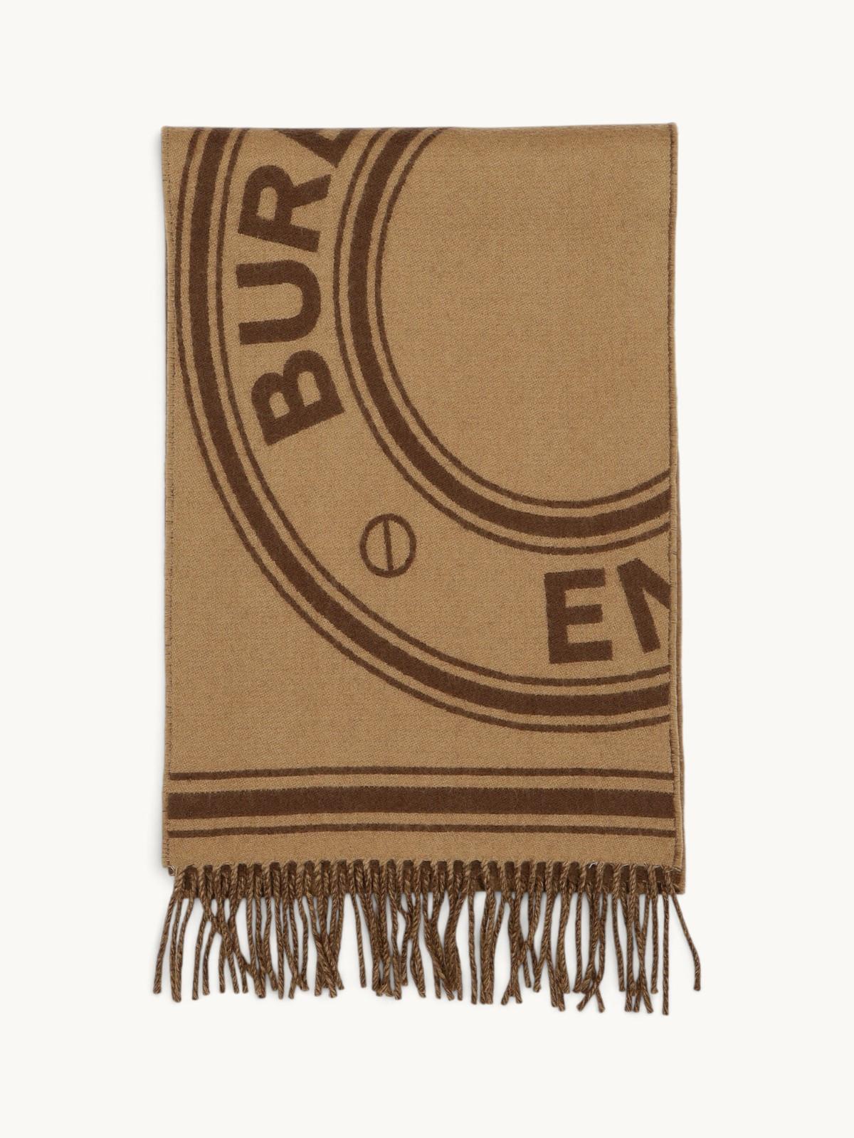 Burberry  , фото 1