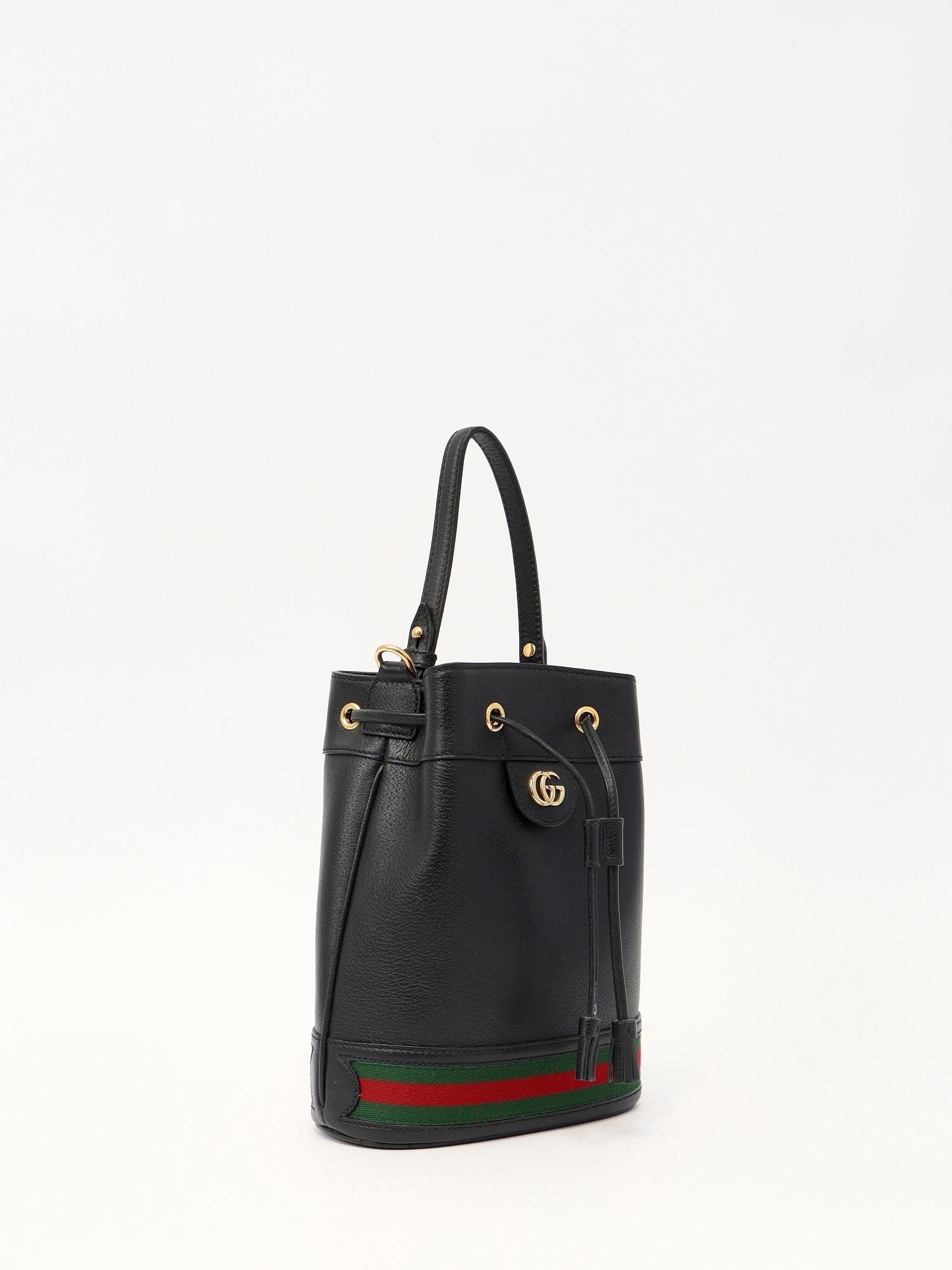 Gucci Ophidia , фото 3