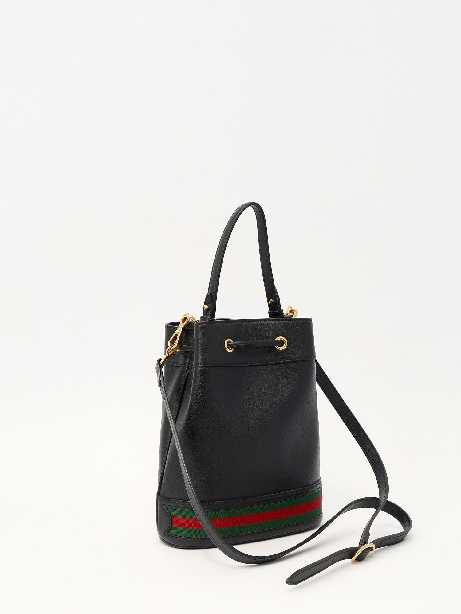 Gucci Ophidia , фото 4