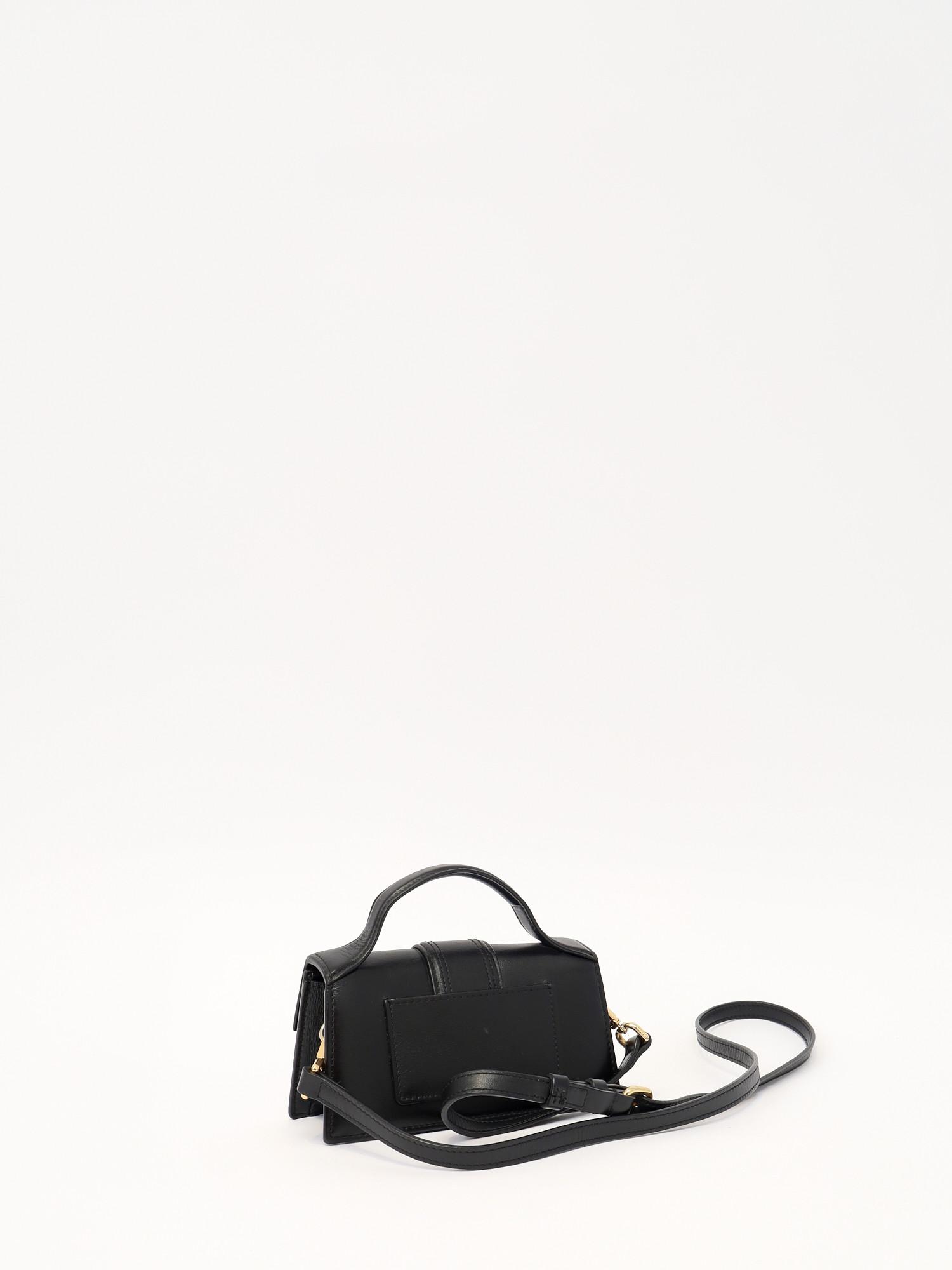 Jacquemus Le Bambino , фото 4