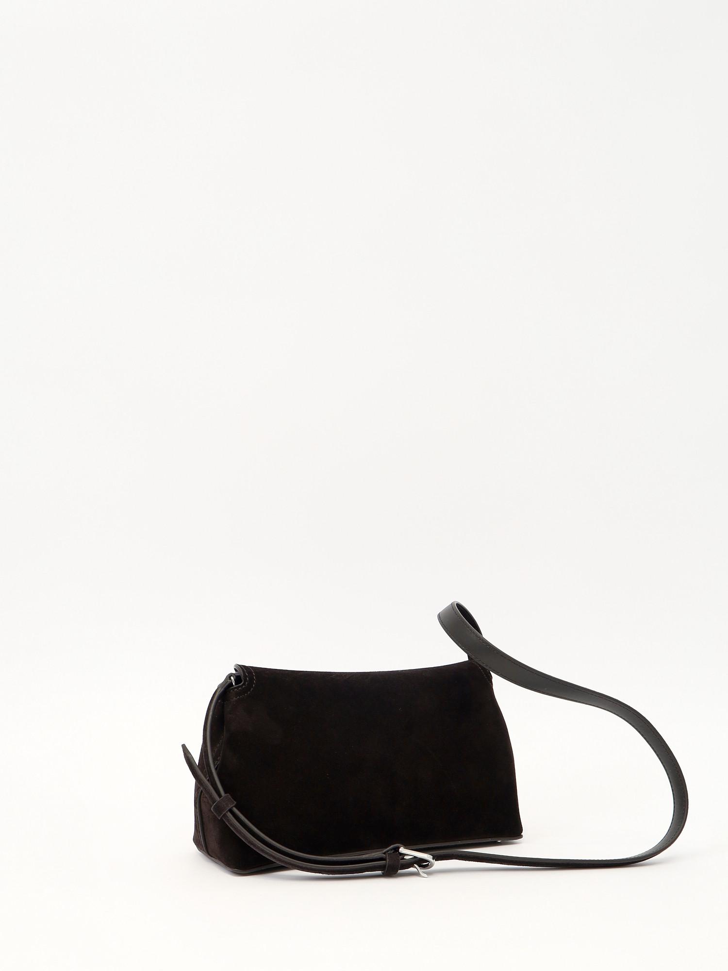 Toteme T-lock , фото 4