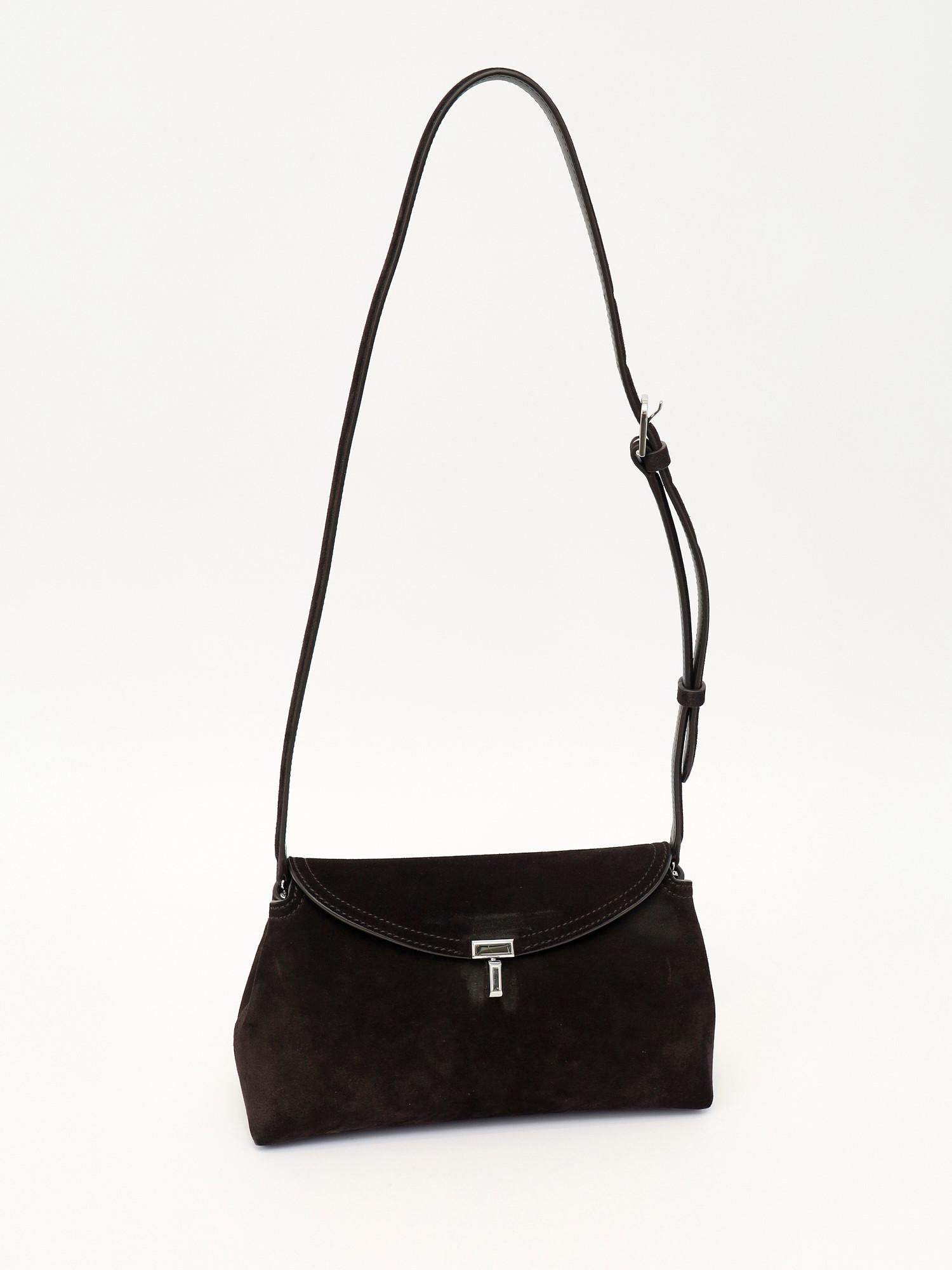 Toteme T-lock , фото 5