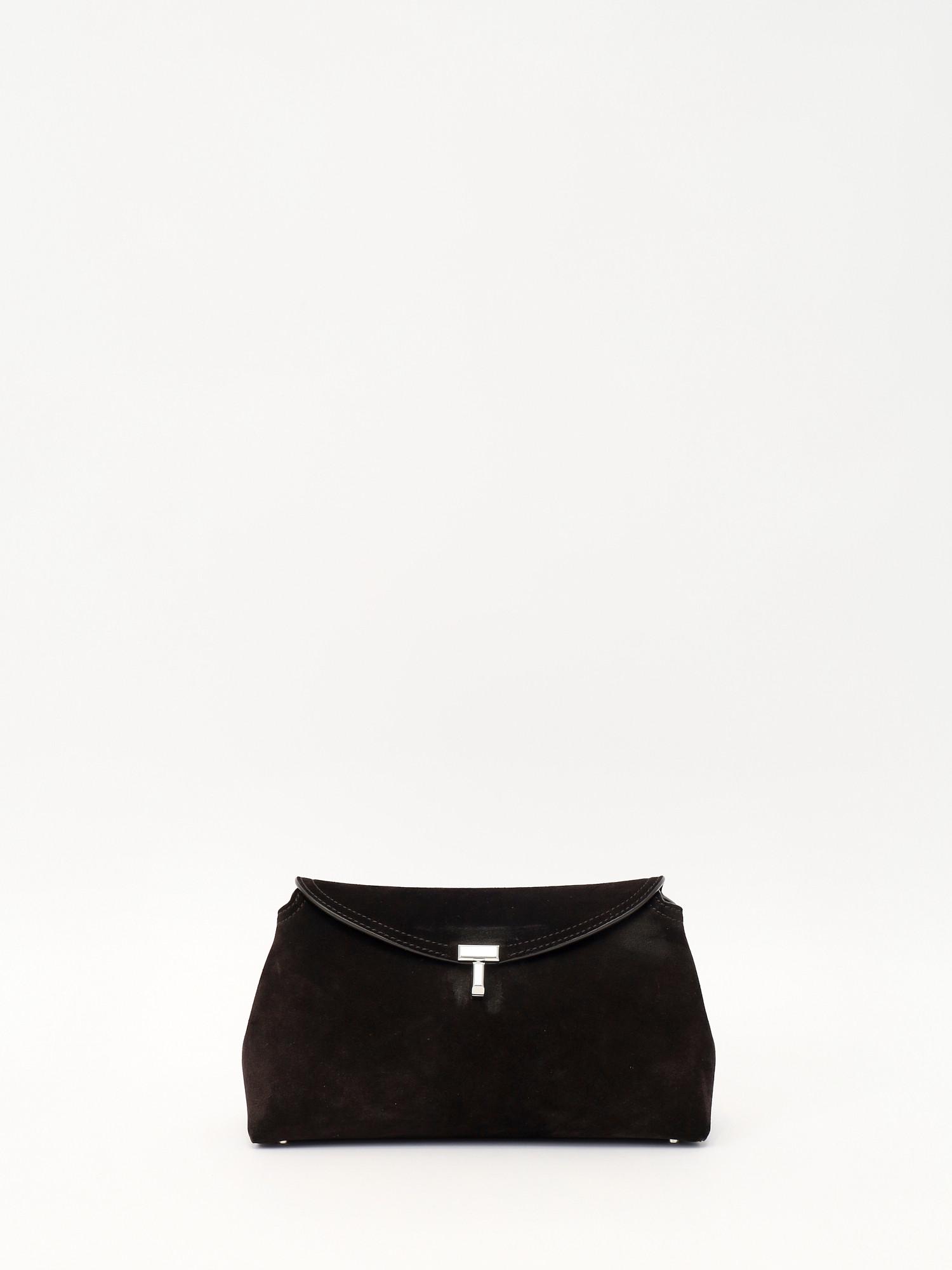 Toteme T-lock , фото 1