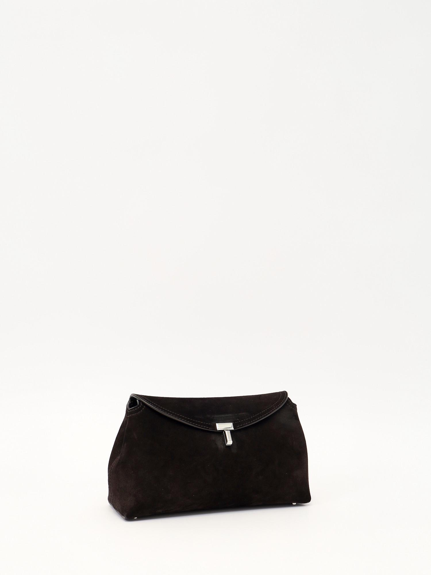 Toteme T-lock , фото 3