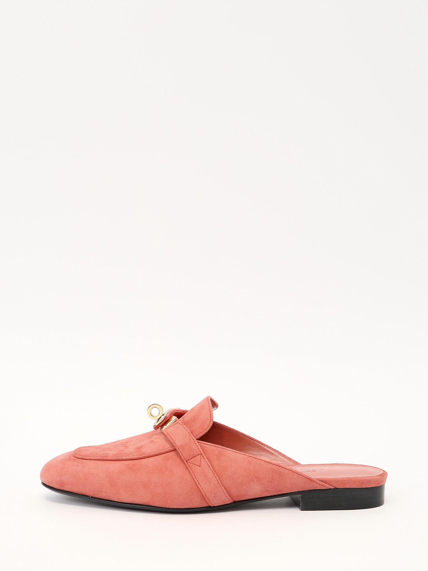 Hermes Oz 37, фото 2